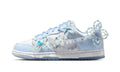 Nike Dunk Low Susan Fang Artist Collection (W) - HV8575-100 - imagen 1