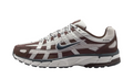 Nike P-6000 Phantom Baroque Brown