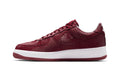 Nike Air Force 1 Low Kobe Bryant Forever Lower Merion Away - IB0018-600 - imagen 1