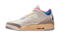 Air Jordan 3 Retro OG SP Seoul 2.0