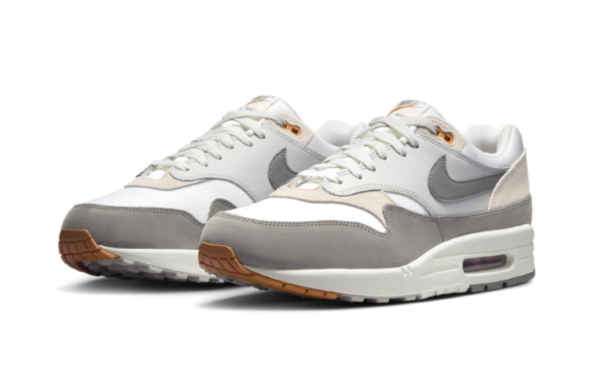 Nike Air Max 1 Light Iron Ore Flat Pewter - IB1492-121 - imagen 2