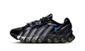Nike Air Max Dn8 Patta Black Metallic Silver - IB4029-001 - imagen 1