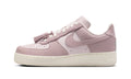 Nike Air Force 1 Low Pink Oxford Tassels - IB4654-661 - imagen 1