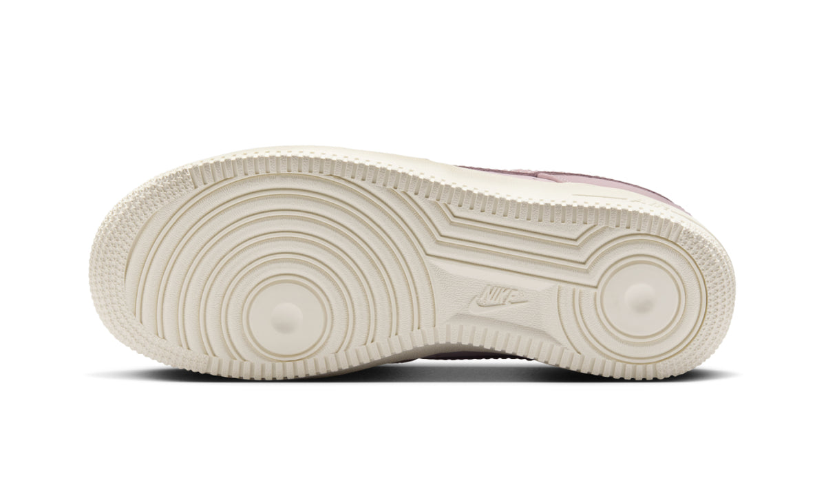 Nike Air Force 1 Low Pink Oxford Tassels - IB4654-661 - imagen 4