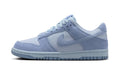 Nike Dunk Low SE Light Armory Blue Work Blue - IB5691-400 - imagen 1