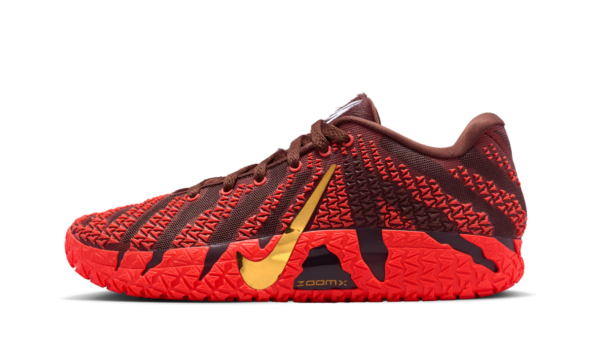 Nike Ja 3 Lunar New Year - IB6509-200 - imagen 1