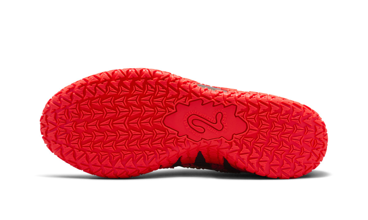 Nike Ja 3 Lunar New Year - IB6509-200 - imagen 3
