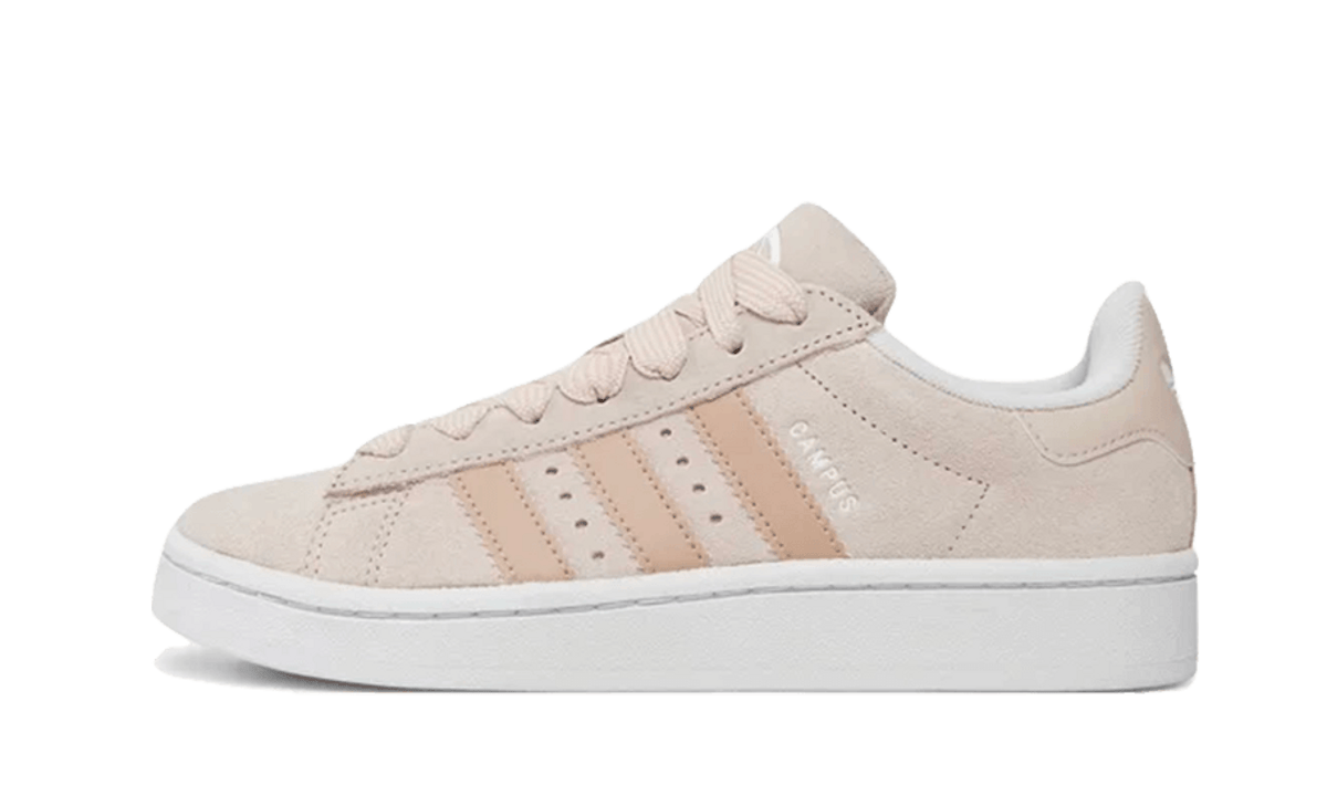 Adidas Campus 00s Putty Mauve