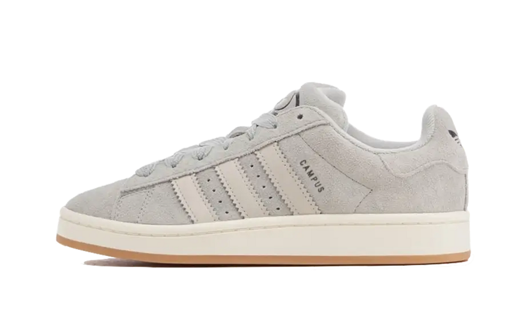 Adidas Campus 00s Grey