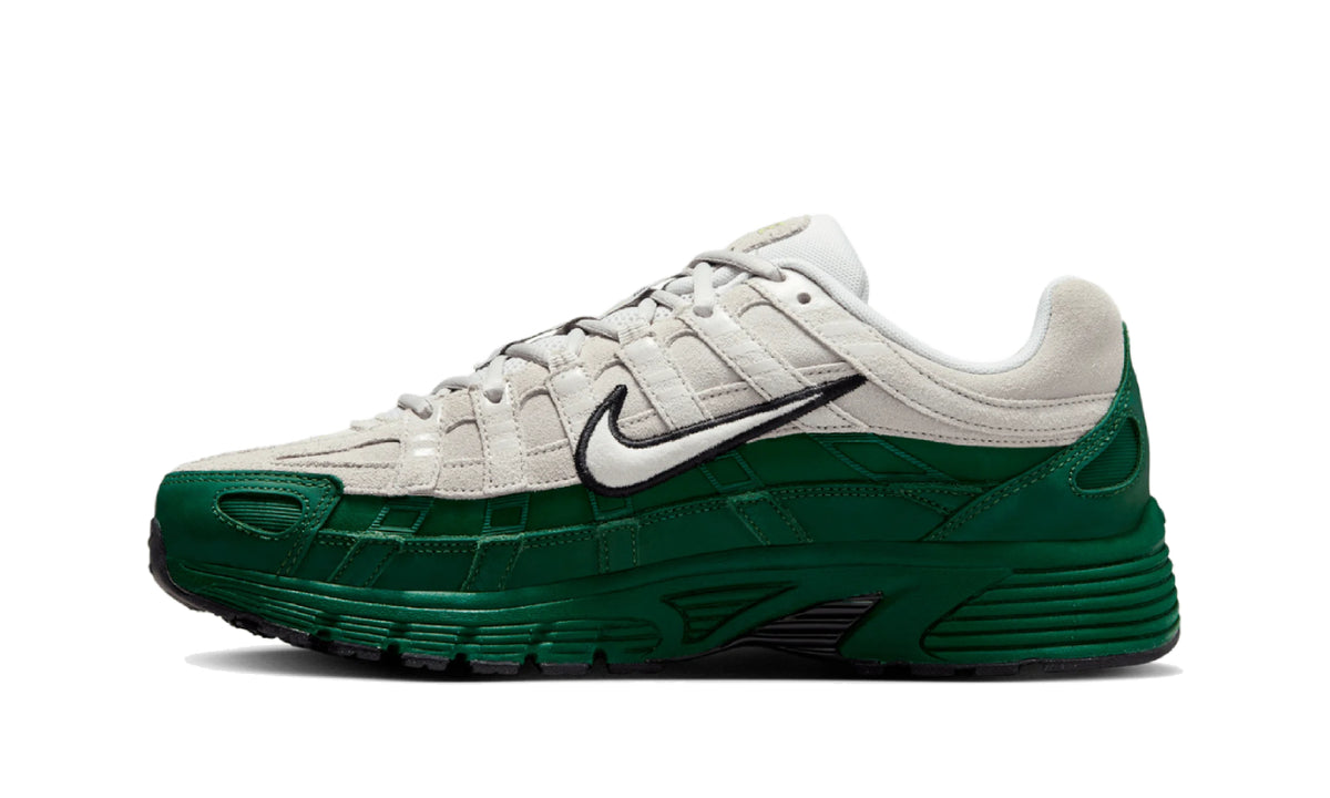Nike P-6000 Premium Vast Grey Fir - IF0668-001 - imagen 1