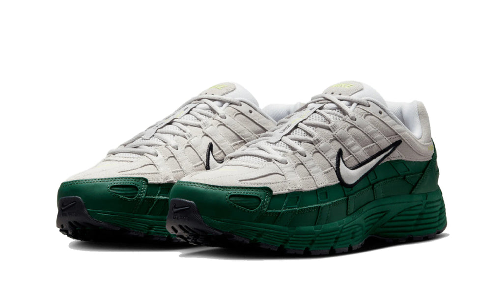 Nike P-6000 Premium Vast Grey Fir - IF0668-001 - imagen 2