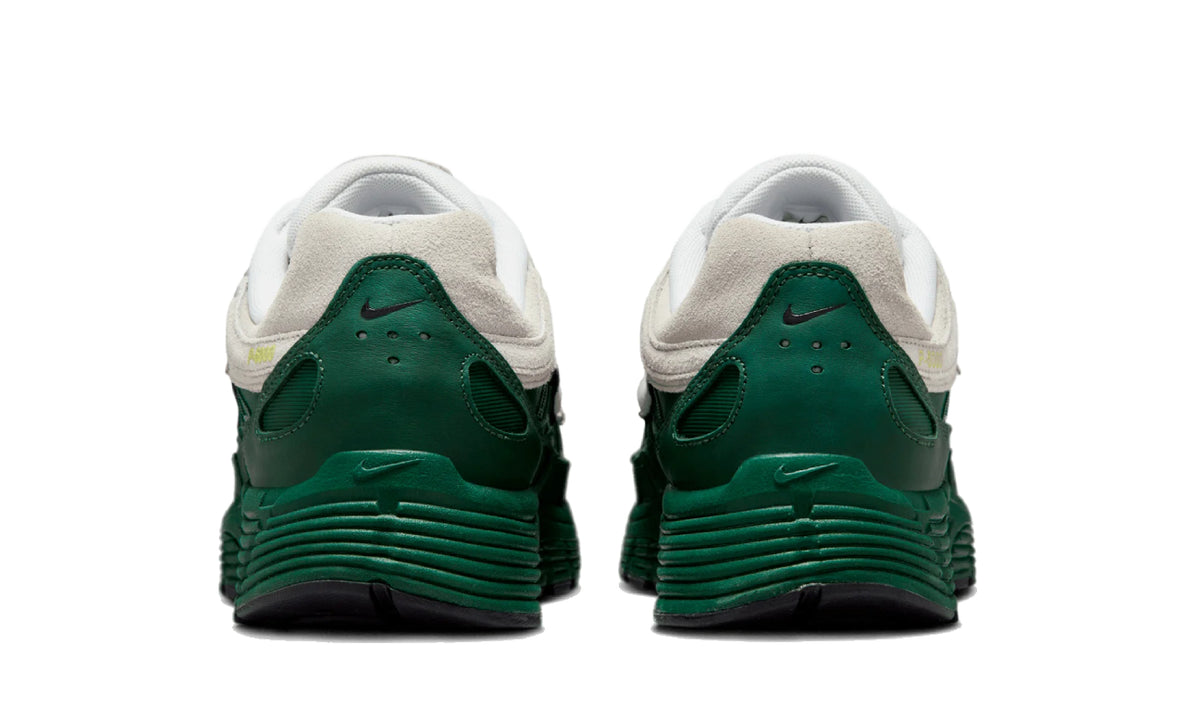 Nike P-6000 Premium Vast Grey Fir - IF0668-001 - imagen 3