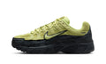 Nike P-6000 Premium Limelight Dark Smoke Grey - IF0668-300 - imagen 1