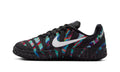 Nike Ja 3 King of the Court (GS) - IF1795-001 - imagen 1