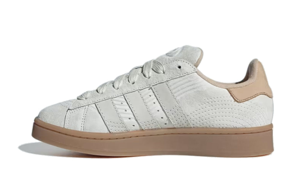 Adidas Campus 00s Orbit Grey Magic Beige