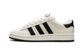 Adidas Campus 00s Core White Core Black