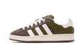 Adidas Campus 00s Focus Olive