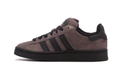 Adidas Campus 00s Charcoal Black