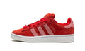 Adidas Campus 00s Better Scarlet Pink Spark
