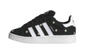 Adidas Campus 00s Core Black Floral