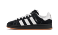 Adidas Campus 00s Korn Black