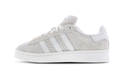 Adidas Campus 00s Chalk White