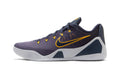 Nike Kobe 9 EM Low Protro Fade - IH1401-401 - imagen 1