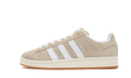 Adidas Campus 00s Beige
