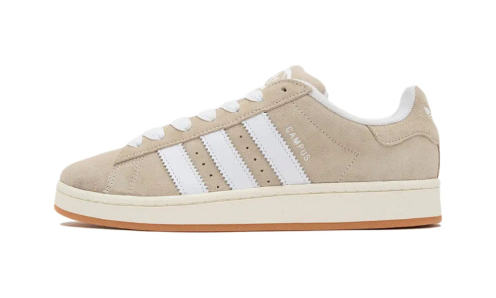 Adidas Campus 00s Beige