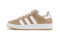 Adidas Campus 00s Brown