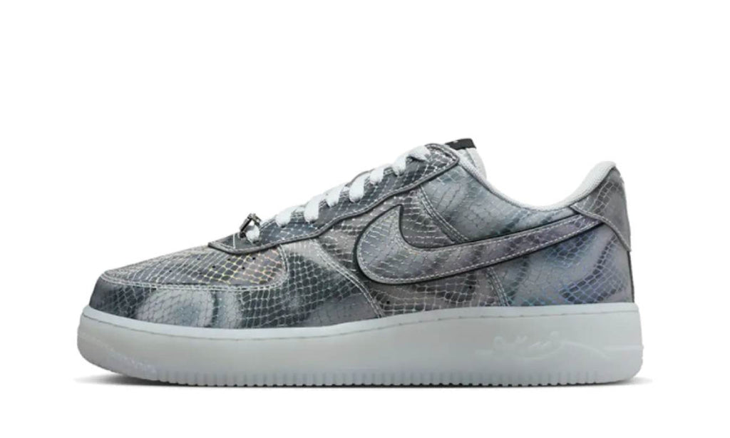Kobe Bryant x Nike Air Force 1 Low Protro Lenticular - II3925-400 - imagen 1