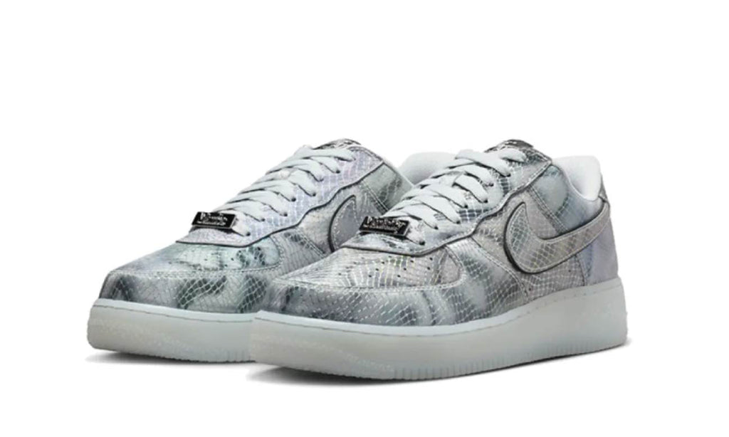 Kobe Bryant x Nike Air Force 1 Low Protro Lenticular - II3925-400 - imagen 2
