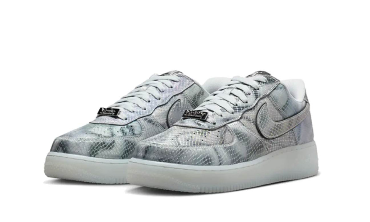 Kobe Bryant x Nike Air Force 1 Low Protro Lenticular - II3925-400 - imagen 2
