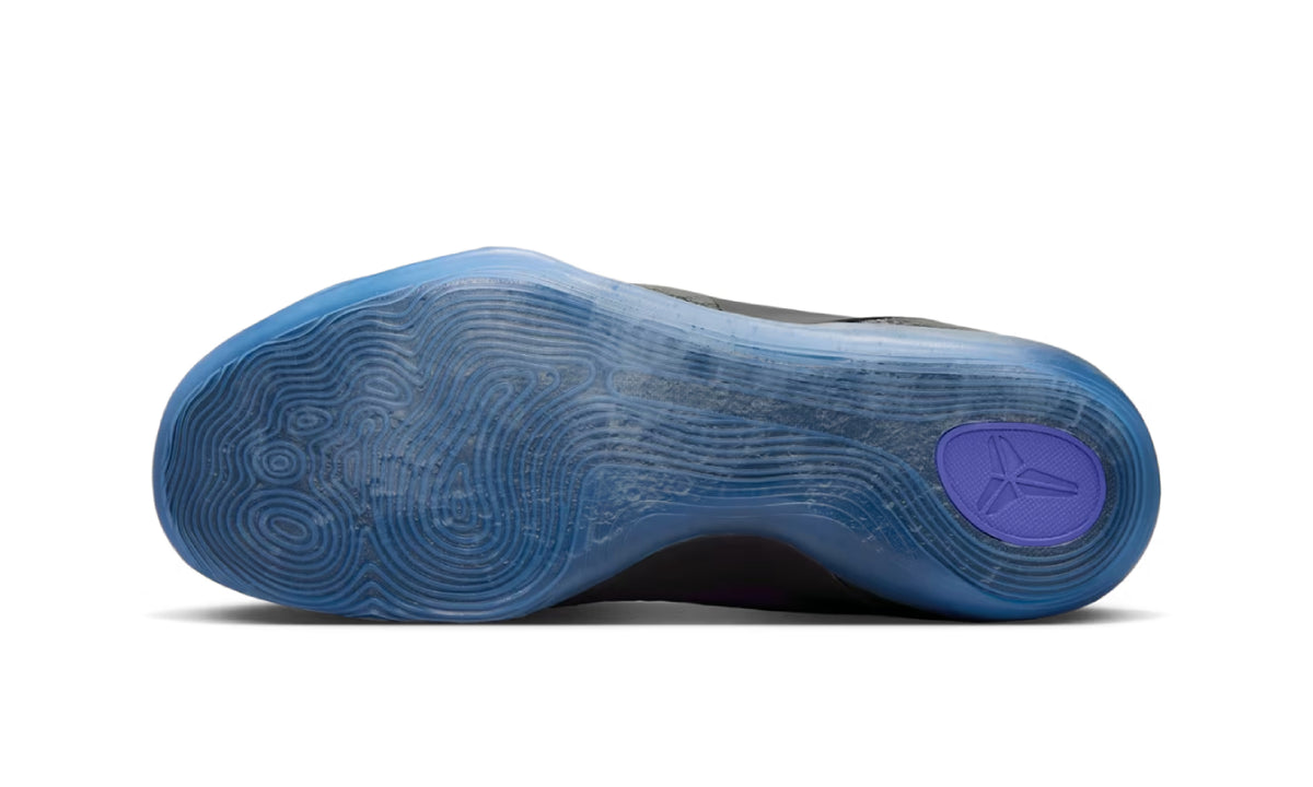 Nike Kobe 9 Elite Low Protro Moonwalker - IM0465-500 - imagen 3