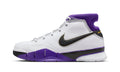 Nike Kobe 1 Protro 81 Pt Game (2026) - IM0542-100 - imagen 1