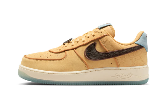 Nike Air Force 1 Low Protro Kobe Bryant Siempre Hermanos - IM0582-700 - imagen 1