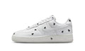 Nike Air Force 1 Low Retro Houseflies - IM3081-100 - imagen 1