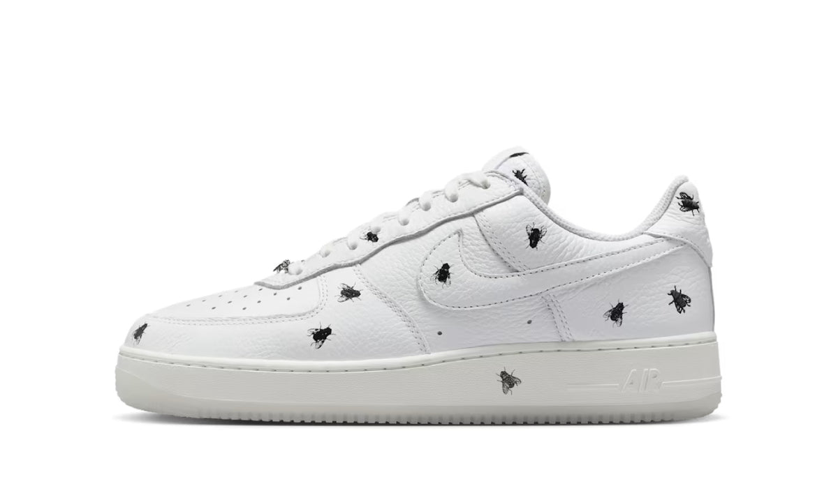 Nike Air Force 1 Low Retro Houseflies - IM3081-100 - imagen 1