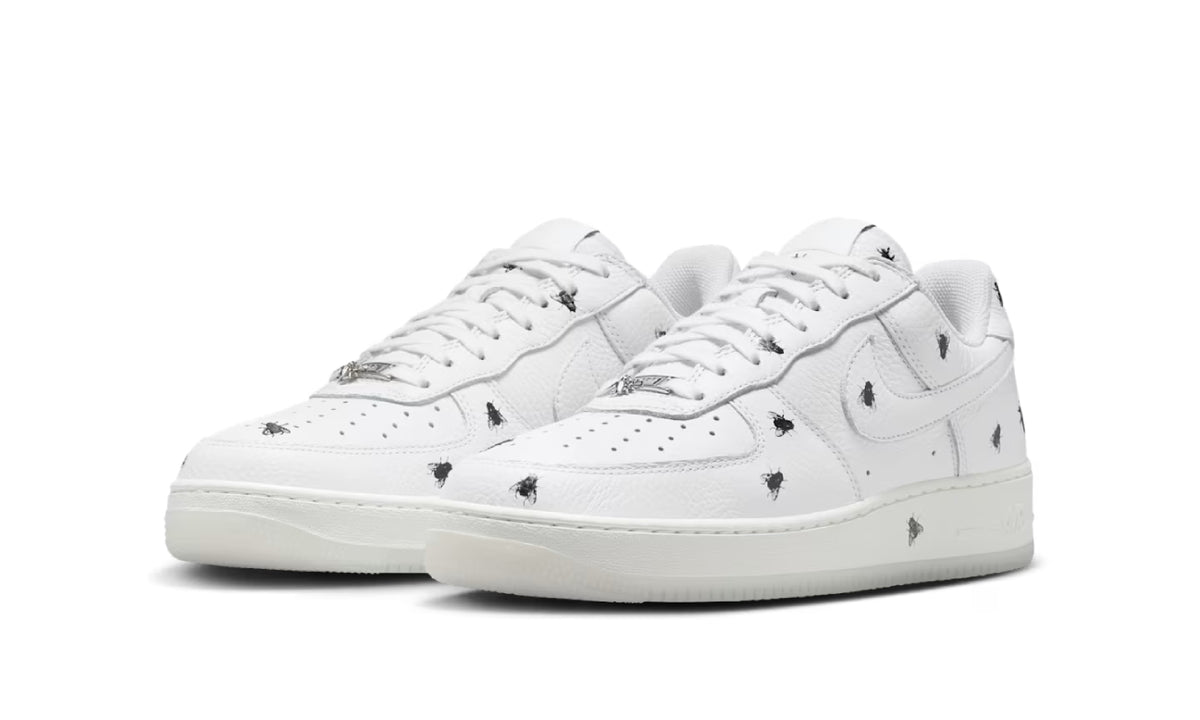 Nike Air Force 1 Low Retro Houseflies - IM3081-100 - imagen 2