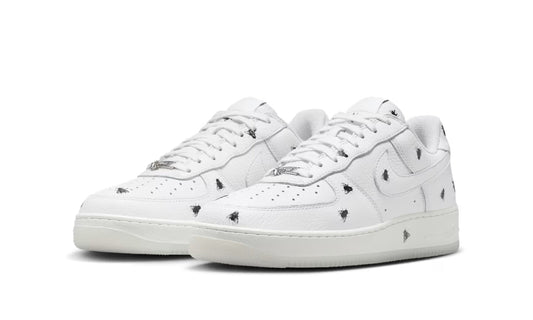 Nike Air Force 1 Low Retro Houseflies - IM3081-100 - imagen 2