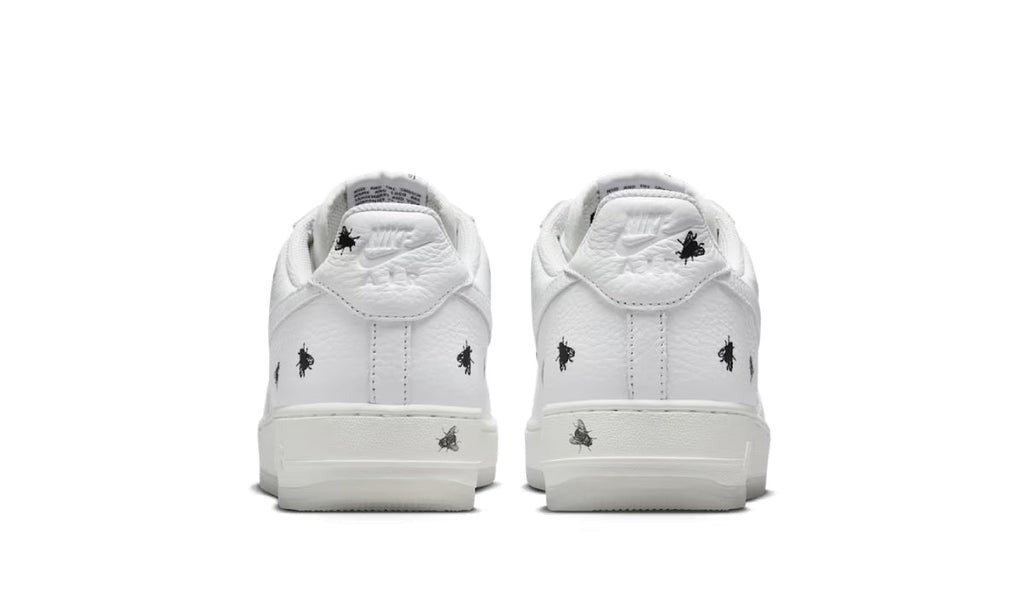 Nike Air Force 1 Low Retro Houseflies - IM3081-100 - imagen 3