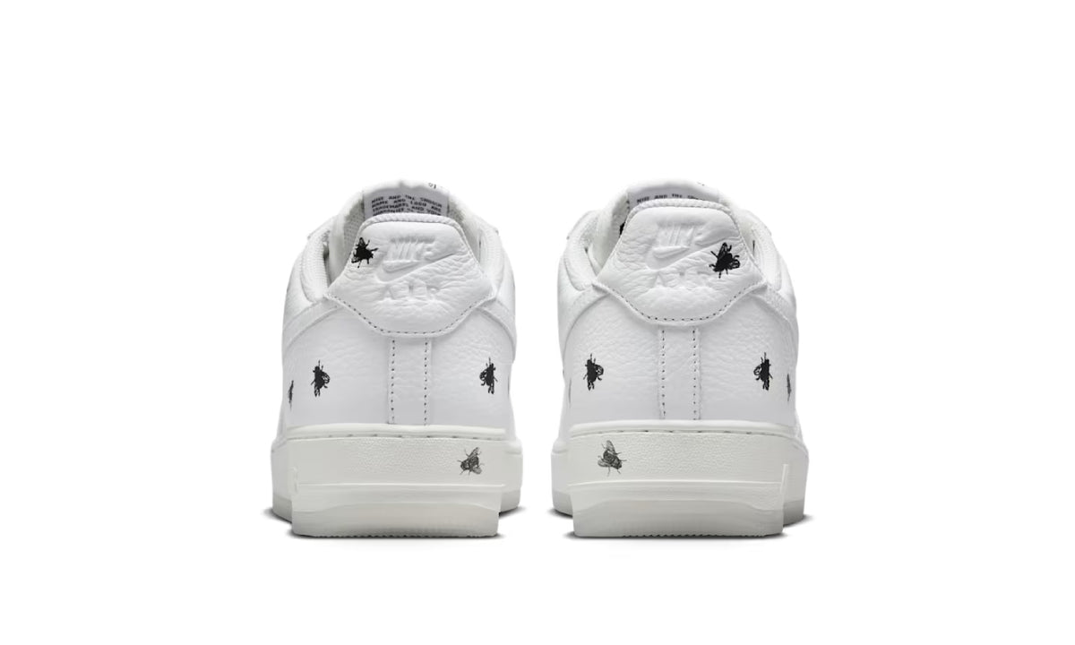 Nike Air Force 1 Low Retro Houseflies - IM3081-100 - imagen 3