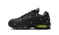 Nike Air Max 95 Premium Houseflies - IM3082-001 - imagen 1