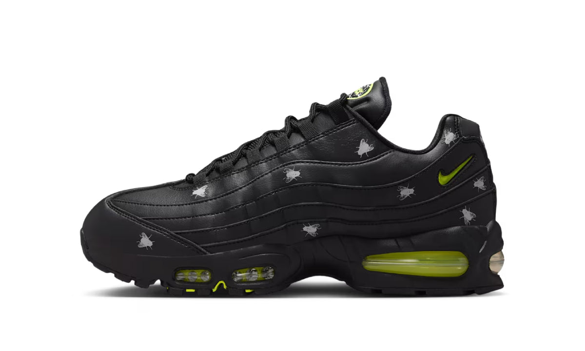 Nike Air Max 95 Premium Houseflies - IM3082-001 - imagen 1