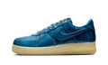 Nike Air Force 1 Low Patent Denim - IM5757-400 - imagen 1