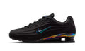 Nike Shox Z SE Black Iridescent (W) - IM6051-001 - imagen 1