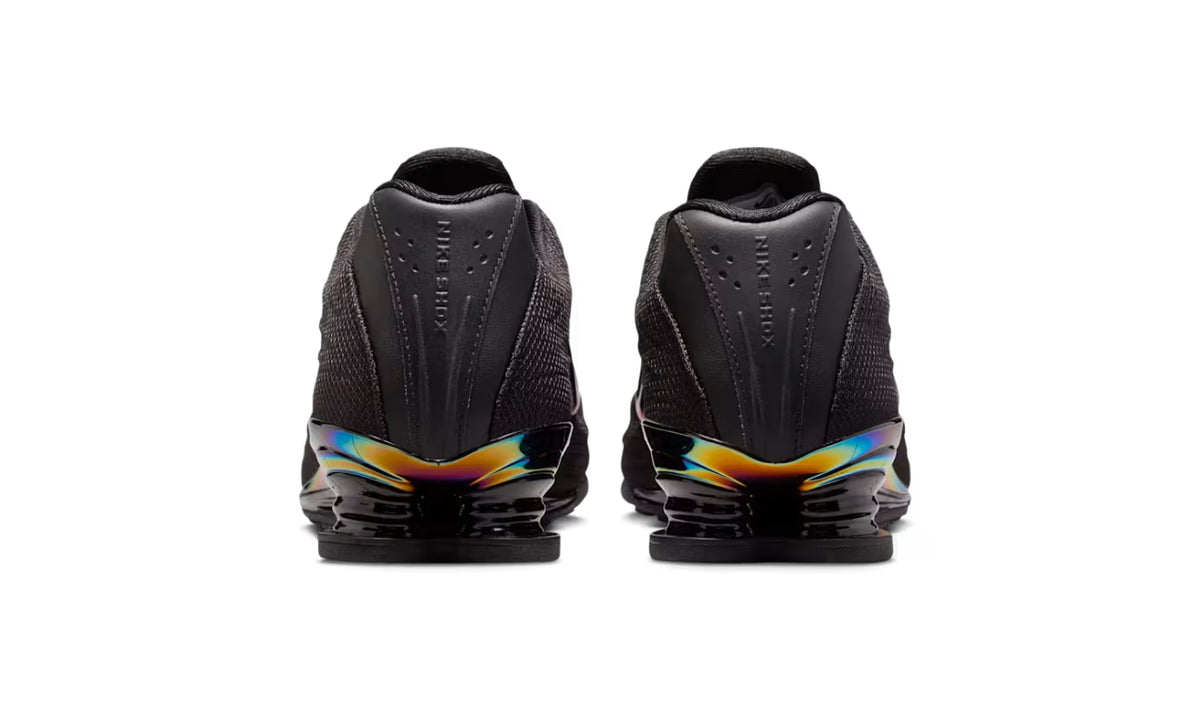 Nike Shox Z SE Black Iridescent (W) - IM6051-001 - imagen 3