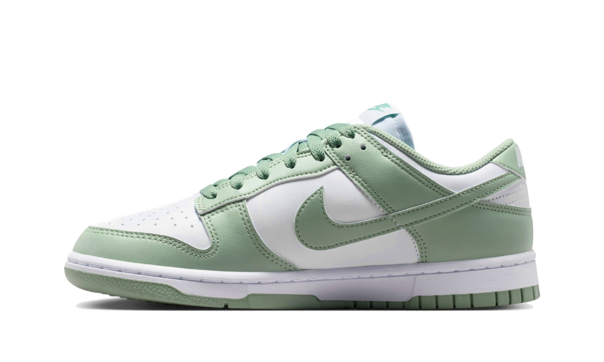 Nike Dunk Low Steam White (Women's) - IM6572-002 - imagen 1
