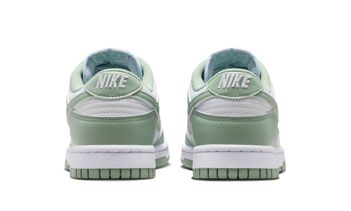 Nike Dunk Low Steam White (Women's) - IM6572-002 - imagen 3