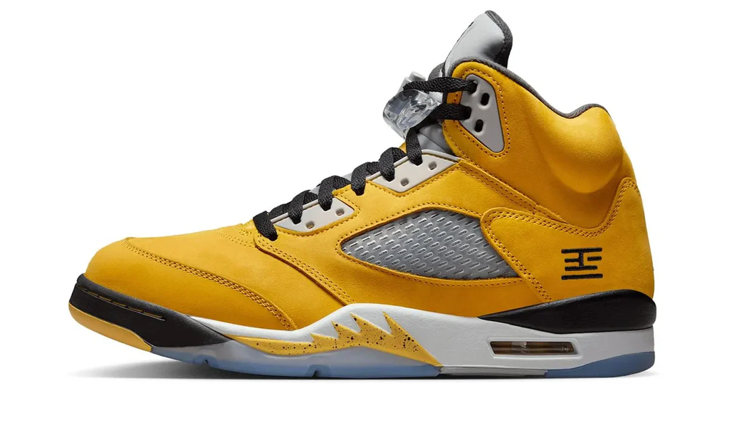 Air Jordan 5 Retro Tokio